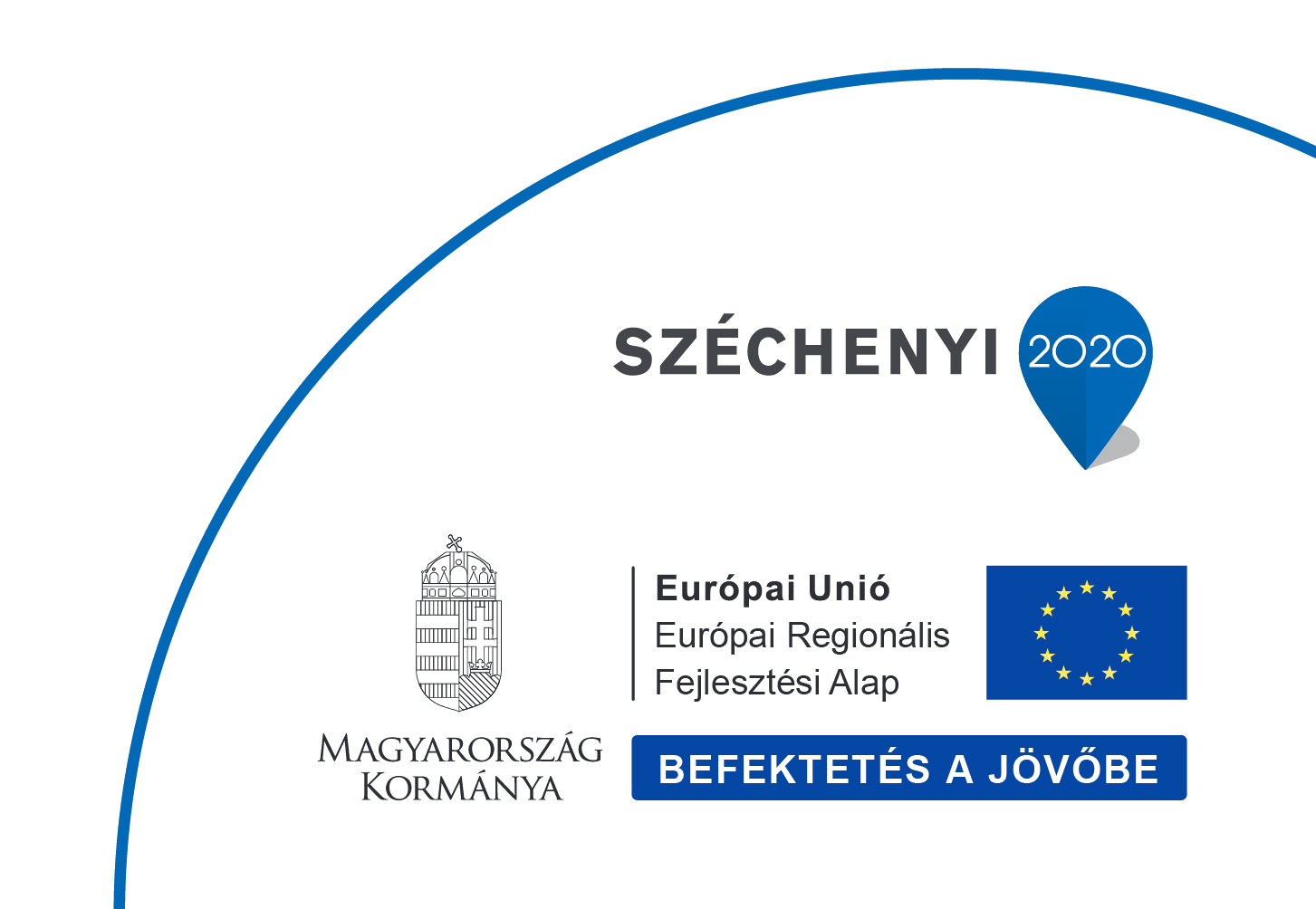 eu_logo